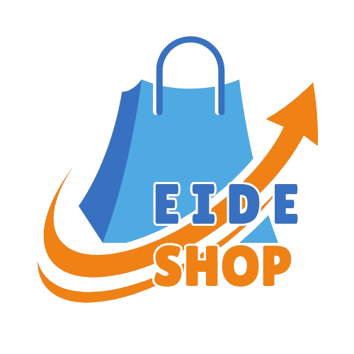 Tu tienda EideShop